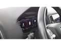 Skoda Karoq 2.0 TDI Ambition Aut LED R-CAM DIGI-TACHO Schwarz - thumbnail 15