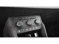 Skoda Karoq 2.0 TDI Ambition Aut LED R-CAM DIGI-TACHO Schwarz - thumbnail 18