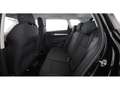 Skoda Karoq 2.0 TDI Ambition Aut LED R-CAM DIGI-TACHO Schwarz - thumbnail 26