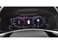 Skoda Karoq 2.0 TDI Ambition Aut LED R-CAM DIGI-TACHO Schwarz - thumbnail 20