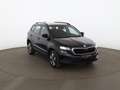 Skoda Karoq 2.0 TDI Ambition Aut LED R-CAM DIGI-TACHO Schwarz - thumbnail 5