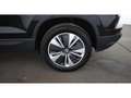 Skoda Karoq 2.0 TDI Ambition Aut LED R-CAM DIGI-TACHO Schwarz - thumbnail 27