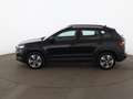Skoda Karoq 2.0 TDI Ambition Aut LED R-CAM DIGI-TACHO Schwarz - thumbnail 6