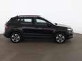 Skoda Karoq 2.0 TDI Ambition Aut LED R-CAM DIGI-TACHO Schwarz - thumbnail 4