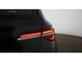 Skoda Karoq 2.0 TDI Ambition Aut LED R-CAM DIGI-TACHO Schwarz - thumbnail 9