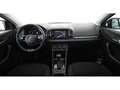 Skoda Karoq 2.0 TDI Ambition Aut LED R-CAM DIGI-TACHO Schwarz - thumbnail 11