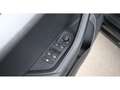 Skoda Karoq 2.0 TDI Ambition Aut LED R-CAM DIGI-TACHO Schwarz - thumbnail 25