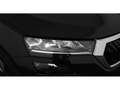 Skoda Karoq 2.0 TDI Ambition Aut LED R-CAM DIGI-TACHO Schwarz - thumbnail 10