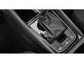 Skoda Karoq 2.0 TDI Ambition Aut LED R-CAM DIGI-TACHO Schwarz - thumbnail 19