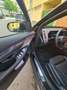 Mercedes-Benz EQC 400 EQC 400 4MATIC 80kWh Aut. Schwarz - thumbnail 7