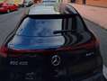 Mercedes-Benz EQC 400 EQC 400 4MATIC 80kWh Aut. Schwarz - thumbnail 4