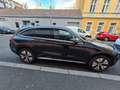 Mercedes-Benz EQC 400 EQC 400 4MATIC 80kWh Aut. Schwarz - thumbnail 2