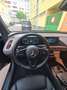 Mercedes-Benz EQC 400 EQC 400 4MATIC 80kWh Aut. Schwarz - thumbnail 10