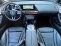 Mercedes-Benz EQC 400 EQC 400 4MATIC 80kWh Aut. Schwarz - thumbnail 5