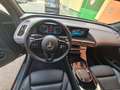 Mercedes-Benz EQC 400 EQC 400 4MATIC 80kWh Aut. Schwarz - thumbnail 8