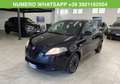 Lancia Ypsilon 1.2 8v Silver s&s 69cv E6 - thumbnail 1