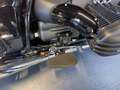 BMW R 18 B NL Motor | nwp. 37.704 euro | 3 jaar fabrieksgaran - thumbnail 21