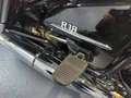 BMW R 18 B NL Motor | nwp. 37.704 euro | 3 jaar fabrieksgaran - thumbnail 16