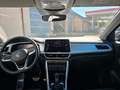 Volkswagen T-Roc Goal Noir - thumbnail 6
