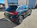 Volkswagen T-Roc Goal Noir - thumbnail 3