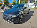 Volkswagen T-Roc Goal Noir - thumbnail 1