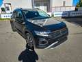 Volkswagen T-Roc Goal Noir - thumbnail 2