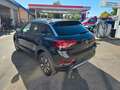 Volkswagen T-Roc Goal Noir - thumbnail 4