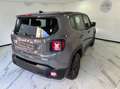 Jeep Renegade 1.0 t3 Longitude 2wd-GARANTITA-2020 Gris - thumbnail 9