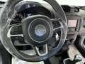 Jeep Renegade 1.0 t3 Longitude 2wd-GARANTITA-2020 Gris - thumbnail 20