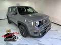 Jeep Renegade 1.0 t3 Longitude 2wd-GARANTITA-2020 Gris - thumbnail 1