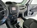 Jeep Renegade 1.0 t3 Longitude 2wd-GARANTITA-2020 Gris - thumbnail 17