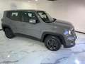 Jeep Renegade 1.0 t3 Longitude 2wd-GARANTITA-2020 Gris - thumbnail 5