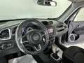 Jeep Renegade 1.0 t3 Longitude 2wd-GARANTITA-2020 Gris - thumbnail 13