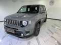 Jeep Renegade 1.0 t3 Longitude 2wd-GARANTITA-2020 Gris - thumbnail 4