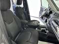 Jeep Renegade 1.0 t3 Longitude 2wd-GARANTITA-2020 Gris - thumbnail 18
