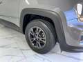 Jeep Renegade 1.0 t3 Longitude 2wd-GARANTITA-2020 Gris - thumbnail 21