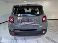 Jeep Renegade 1.0 t3 Longitude 2wd-GARANTITA-2020 Gris - thumbnail 12