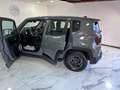 Jeep Renegade 1.0 t3 Longitude 2wd-GARANTITA-2020 Gris - thumbnail 6