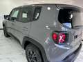 Jeep Renegade 1.0 t3 Longitude 2wd-GARANTITA-2020 Gris - thumbnail 8