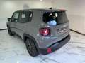 Jeep Renegade 1.0 t3 Longitude 2wd-GARANTITA-2020 Gris - thumbnail 7