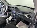 Jeep Renegade 1.0 t3 Longitude 2wd-GARANTITA-2020 Gris - thumbnail 22