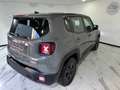Jeep Renegade 1.0 t3 Longitude 2wd-GARANTITA-2020 Gris - thumbnail 11