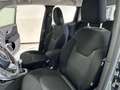 Jeep Renegade 1.0 t3 Longitude 2wd-GARANTITA-2020 Gris - thumbnail 16