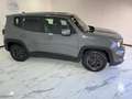 Jeep Renegade 1.0 t3 Longitude 2wd-GARANTITA-2020 Gris - thumbnail 10
