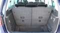 Volkswagen Sharan Comfortline *NAVI*7Sitzer*PDC*Sitzhzg* Blauw - thumbnail 19