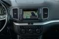 Volkswagen Sharan Comfortline *NAVI*7Sitzer*PDC*Sitzhzg* Blauw - thumbnail 24