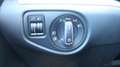 Volkswagen Sharan Comfortline *NAVI*7Sitzer*PDC*Sitzhzg* Blauw - thumbnail 31