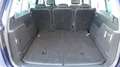 Volkswagen Sharan Comfortline *NAVI*7Sitzer*PDC*Sitzhzg* Blauw - thumbnail 20