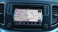 Volkswagen Sharan Comfortline *NAVI*7Sitzer*PDC*Sitzhzg* Blauw - thumbnail 25