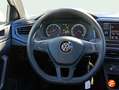 Volkswagen Polo 1.0 Edition 55kW Gris - thumbnail 15